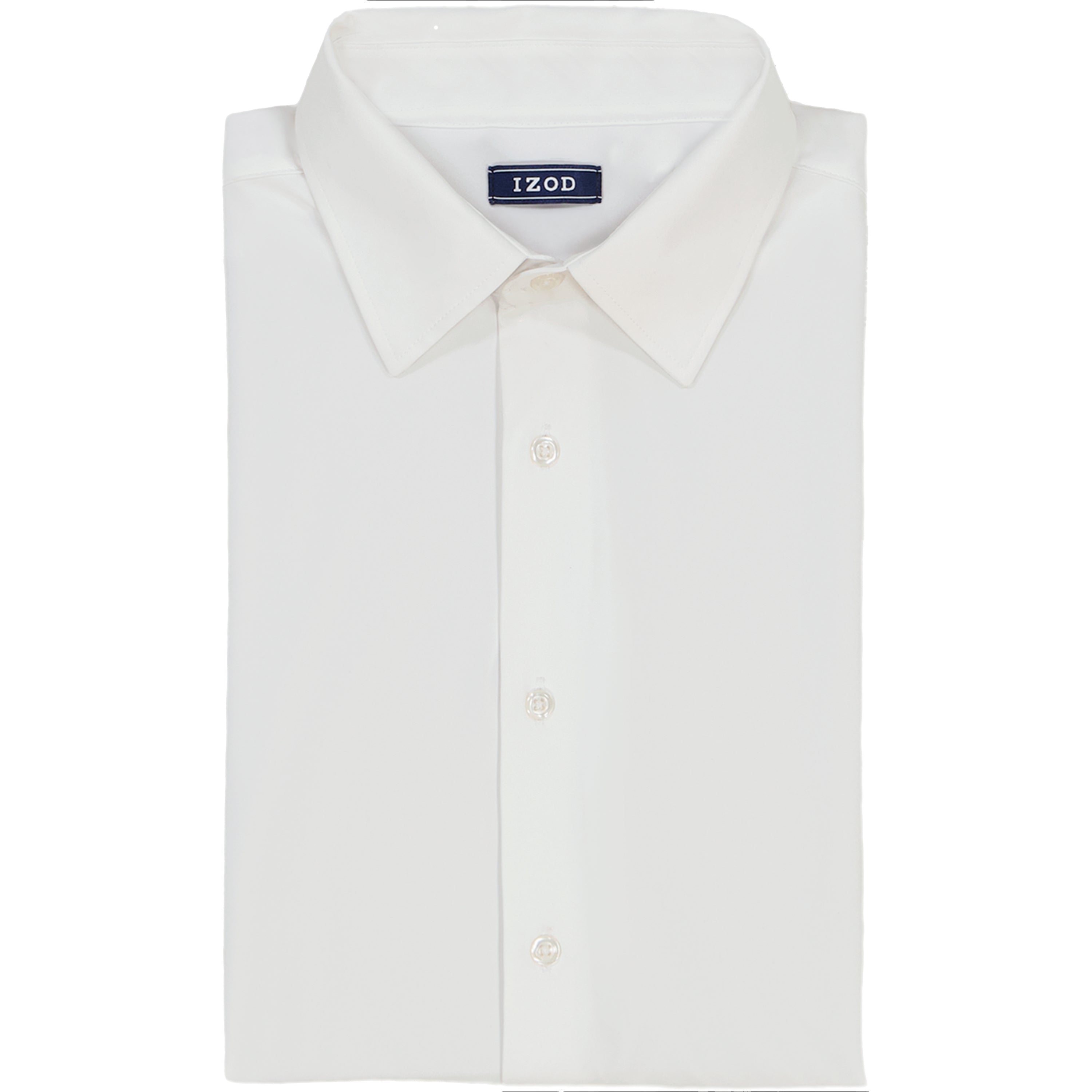 izod yellow dress shirt Amazon.com: IZOD Mens Solid Advantage SportFlex Performance Polo Shirt X-Large Yellow : Clothing, Shoes & Jewelry