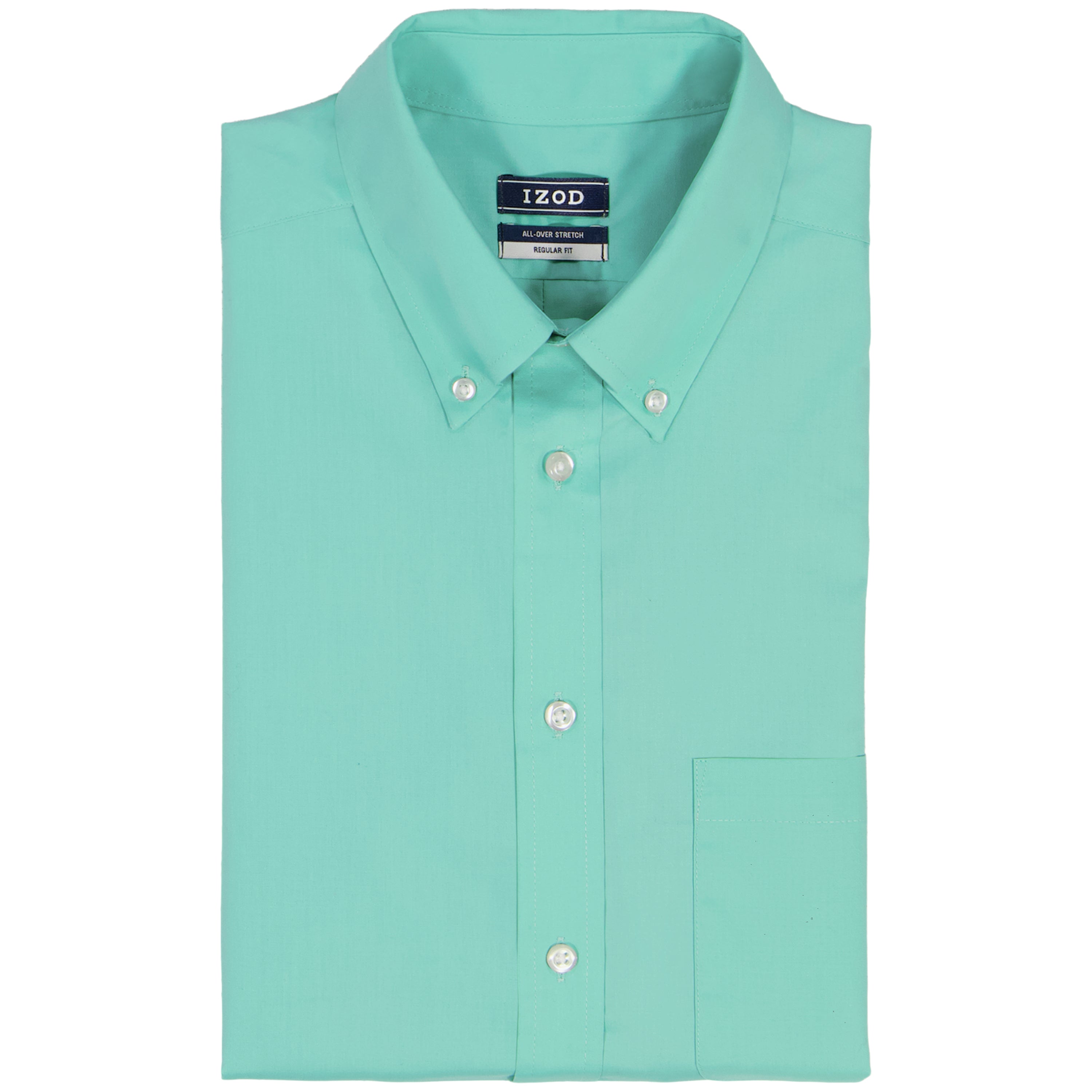 over dress shirt with Button Down it provides a flawless fit for the muscular build Youth Sheer Collared Overdress Shirt