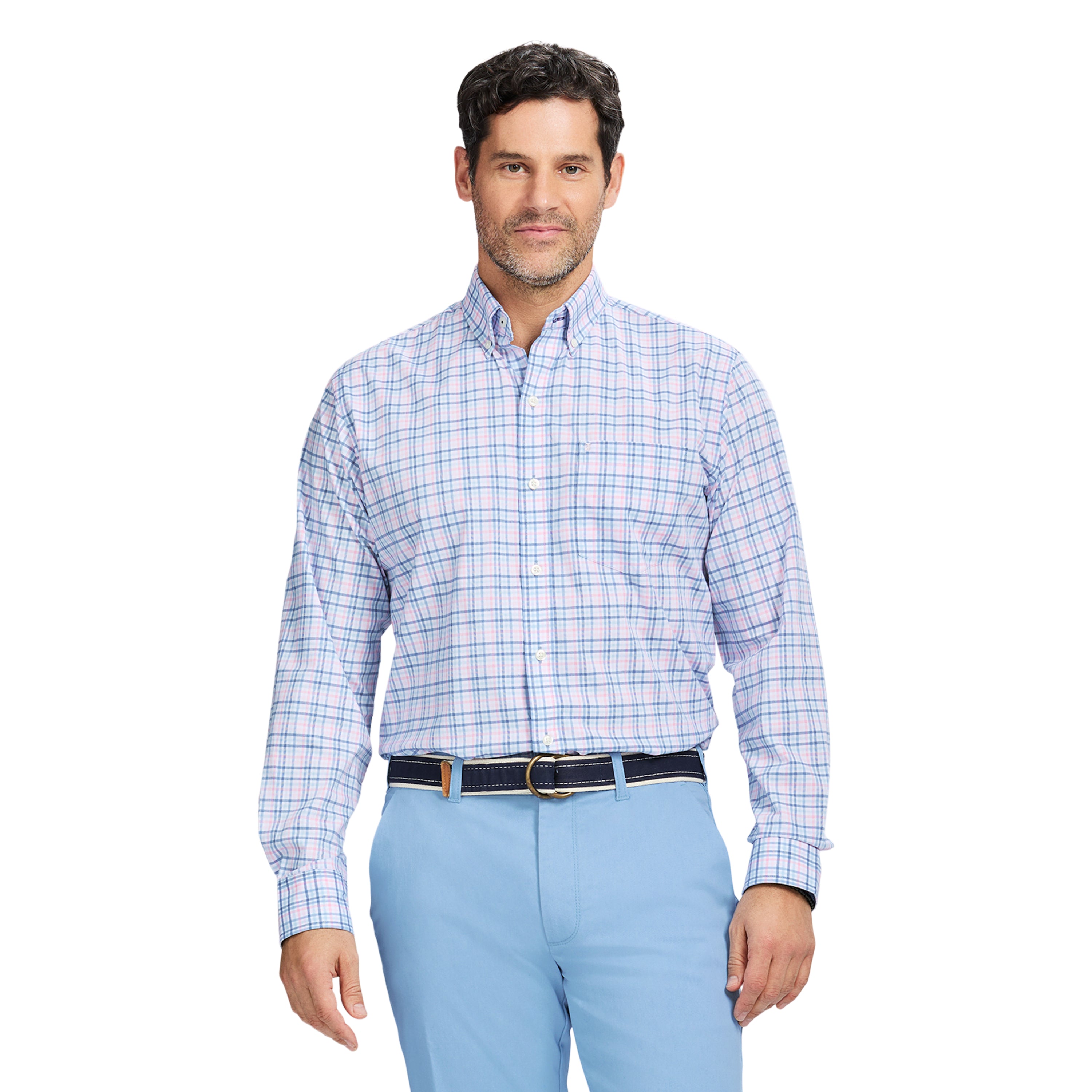 Don What's the average mileage on your 2025 zx6r?