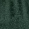 DARKEST SPRUCE