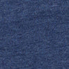 CLUB BLUE