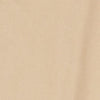 CEDARWOOD KHAKI