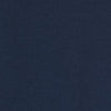 NAVY BLAZER HEATHE