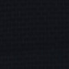 GOLF HYDRASHIELD VEST - NAVY BLAZER