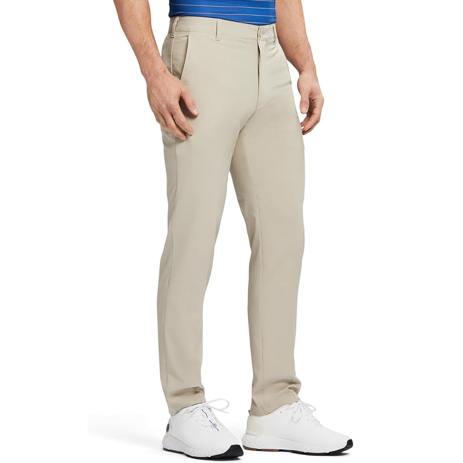 2024 Golf Pants