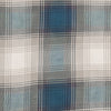 LYONS BLUE