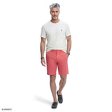 SALTWATER FISHING GEAR S/S GRAPHIC TEE - EGRET