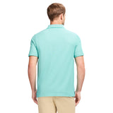 ADVANTAGE PERFORMANCE POLO - BILLIARD