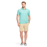 ADVANTAGE PERFORMANCE POLO - BILLIARD