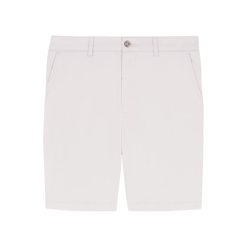 izod dress shorts Ff Prform Dress Short