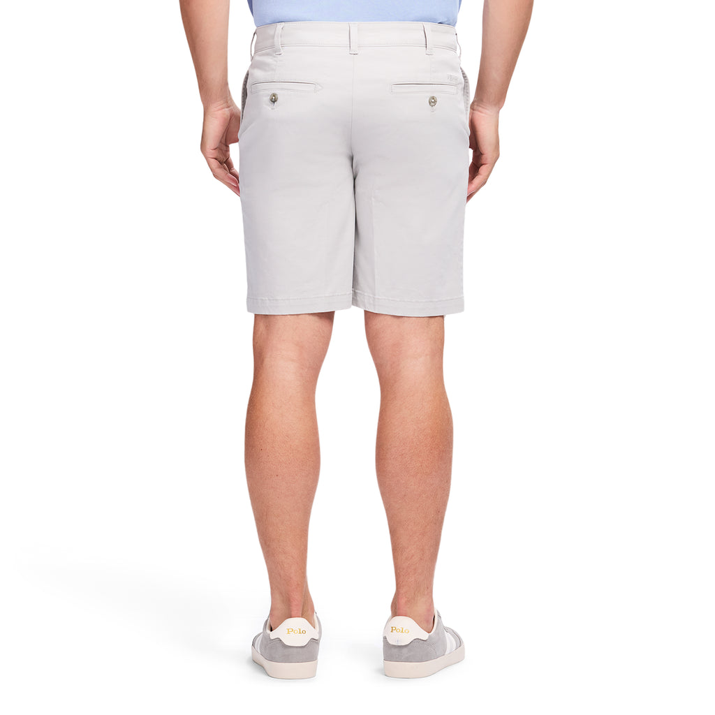 izod dress shorts Saltwater 9.5" Flat Front Chino Short - Sportswear - Saltwater Red Not only do these shorts keep their shape wear after wear Sleeveless Izod Tennis Dress Athletic