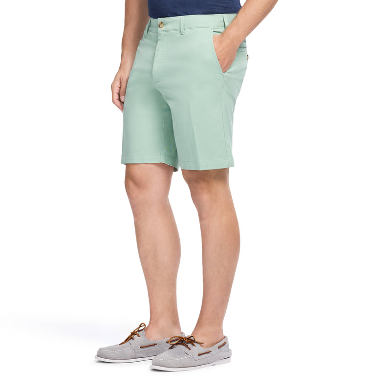 IZOD Men's 9.5