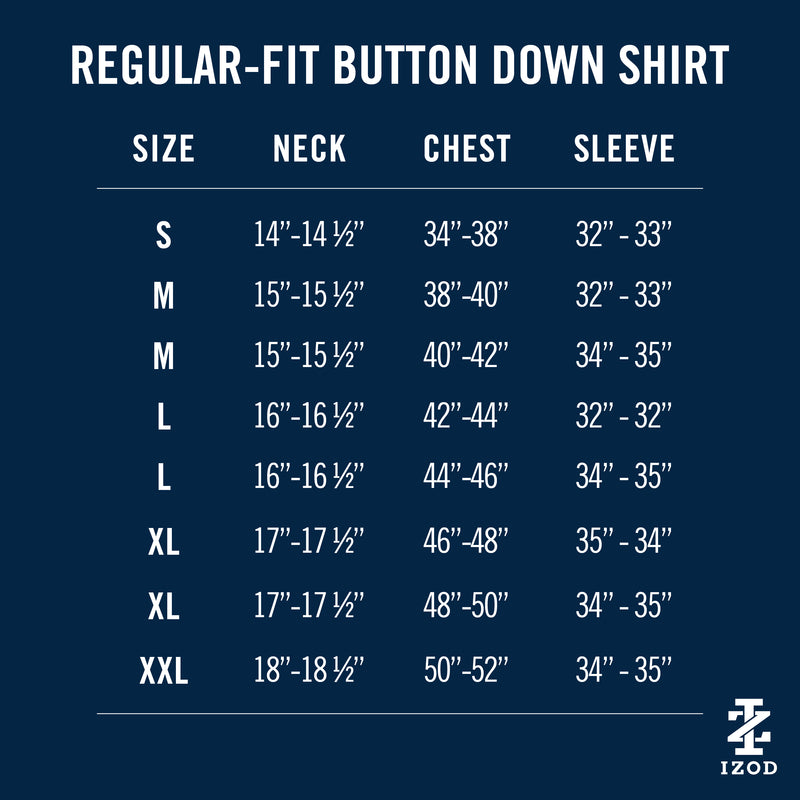 ALL OVER STRETCH TARTAN BUTTON DOWN DRESS SHIRT - MEDIEVAL BLUE