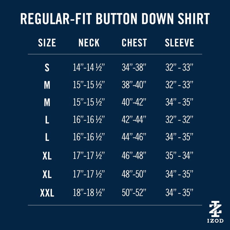 ROYAL TEXTURE BUTTON DOWN DRESS SHIRT - CEDARWOOD KHAKI