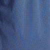 BRIGHT COBALT