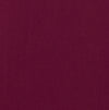 GRAPE WINE