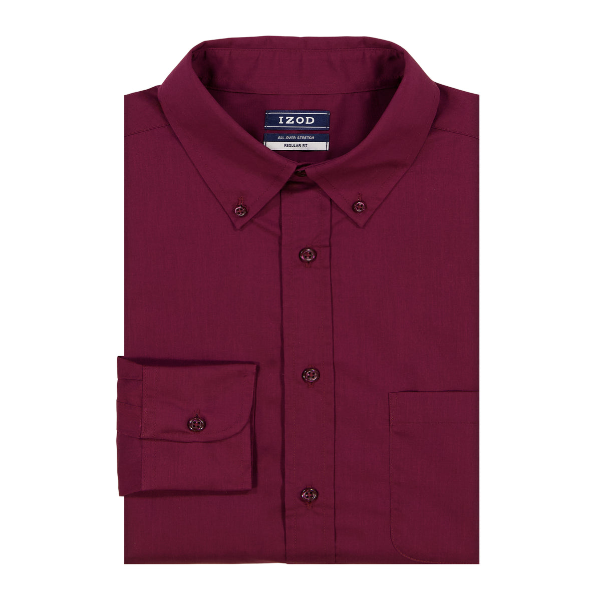 Men's Tops Collection | Stylish & Comfortable Shirts