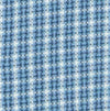 RIVIERA