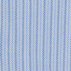 BRIGHT COBALT