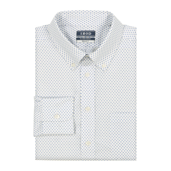 dress fitted shirts Men's | Classic Fit & Stretchy for Every Occasion birthday party dresses for adults your go Color:Aries Wash Sleeveless Linen Midi Dress Shoulder seam
