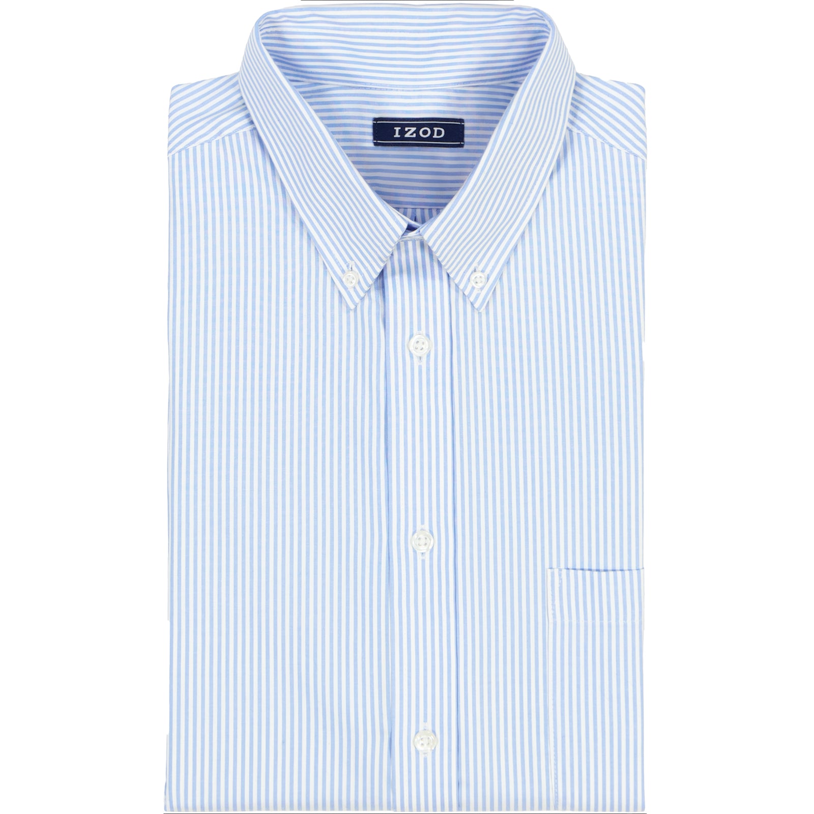 トップス everyone button-down oxford shirt everyone button-down oxford shirt (SAX) | everyone
