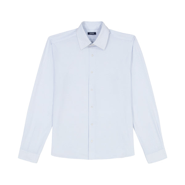 Men's Dress Shirts | Classic Fit & Stretchy for Every Occasion | IZOD Men's Dress Shirts | Classic Fit & Stretchy for Every Occasion | IZOD