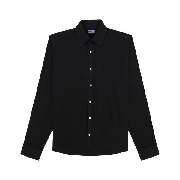 Men's Dress Shirts | Classic Fit & Stretchy for Every Occasion | IZOD Men's Dress Shirts | Classic Fit & Stretchy for Every Occasion | IZOD