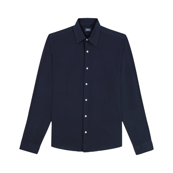 Men's Dress Shirts | Classic Fit & Stretchy for Every Occasion | IZOD Men's Dress Shirts | Classic Fit & Stretchy for Every Occasion | IZOD
