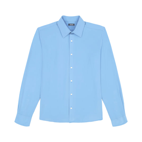 Men's Dress Shirts | Classic Fit & Stretchy for Every Occasion | IZOD Men's Dress Shirts | Classic Fit & Stretchy for Every Occasion | IZOD