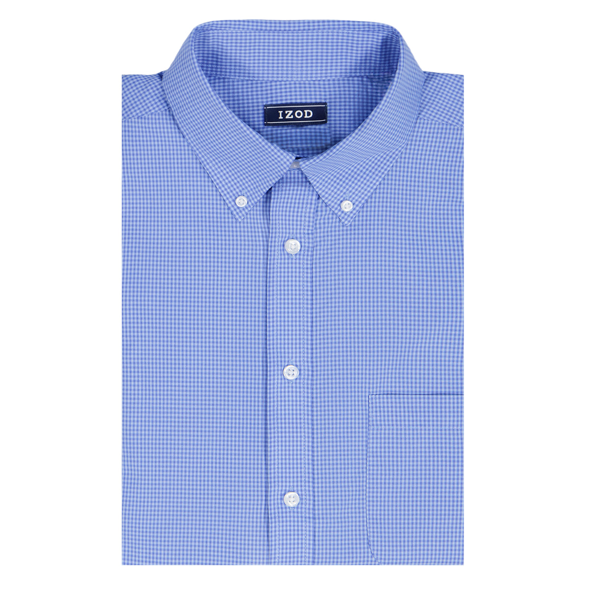 Men's Big & Tall Tops | Comfortable & Stylish | IZOD Men's Big & Tall Tops | Comfortable & Stylish | IZOD