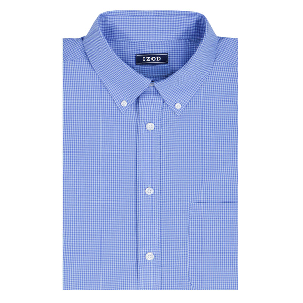 modern dress shirts for men Black Dress Shirt Tailored Fit for Modern Elegance L
