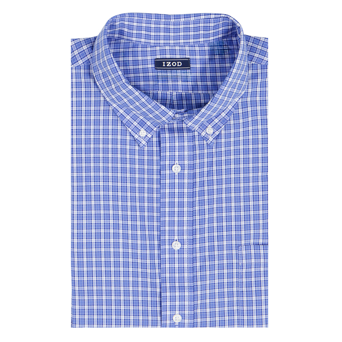 BIG & TALL DRESS SHIRTS IZOD BIG & TALL DRESS SHIRTS IZOD