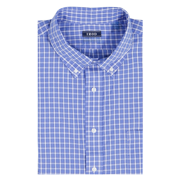 dark grey dress shirt men Charcoal Non-Iron Dress Shirt Custom Fit