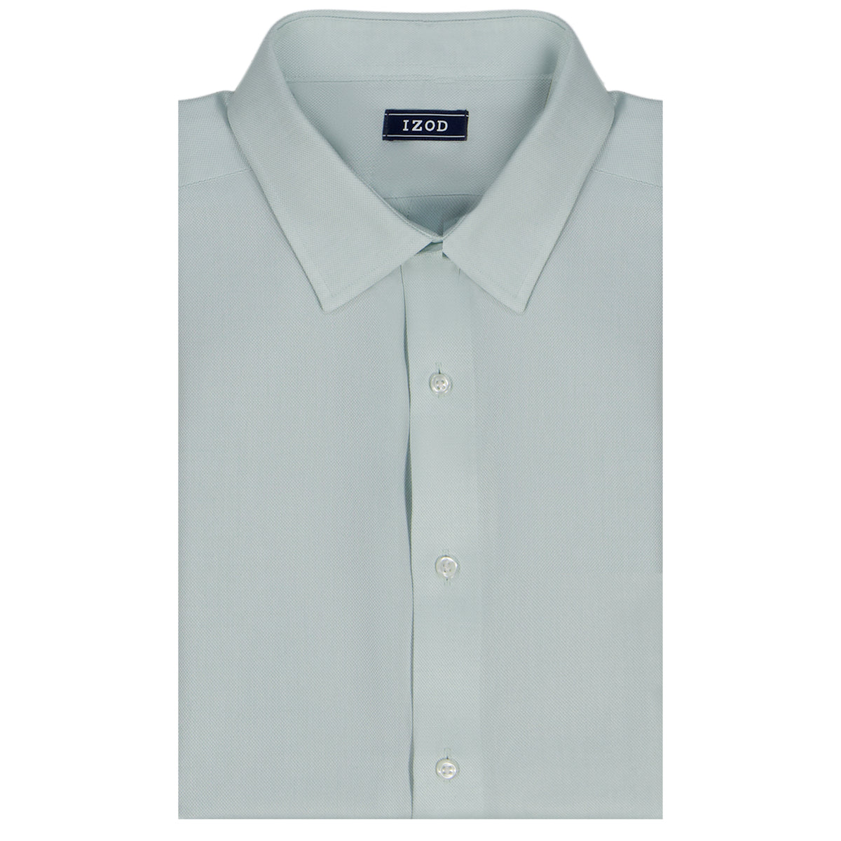 Men's Tops Collection | Stylish & Comfortable Shirts | IZOD Men's Tops Collection | Stylish & Comfortable Shirts | IZOD