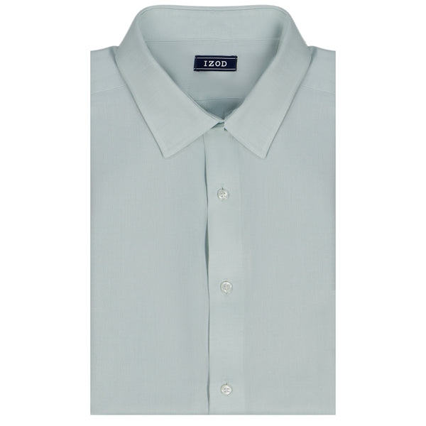 Men's Tops Collection | Stylish & Comfortable Shirts | IZOD Men's Tops Collection | Stylish & Comfortable Shirts | IZOD