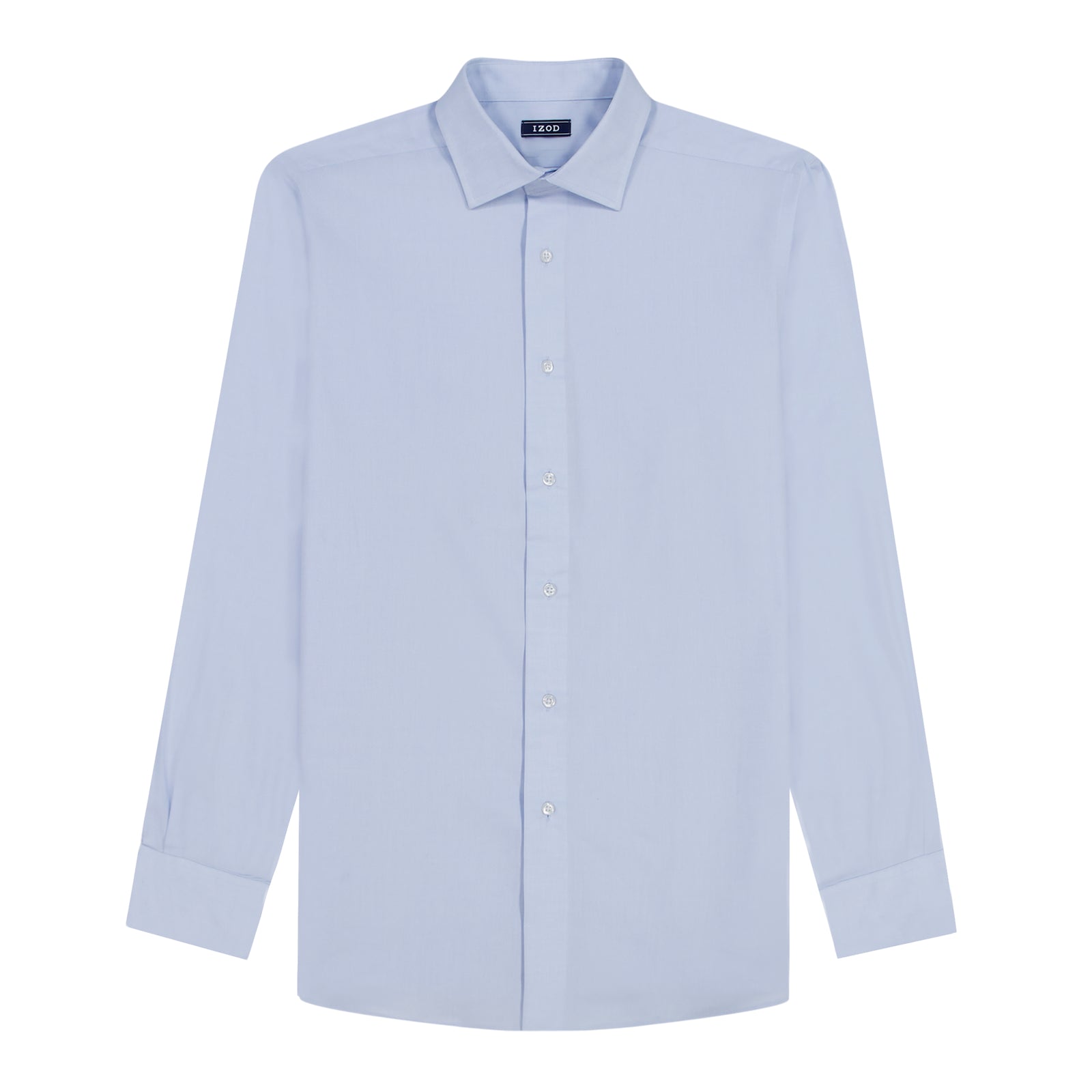 stiff collar dress shirt Plain Cotton Stiff Wing Carlton Day Collar in White – Budd Shirtmakers Ltd