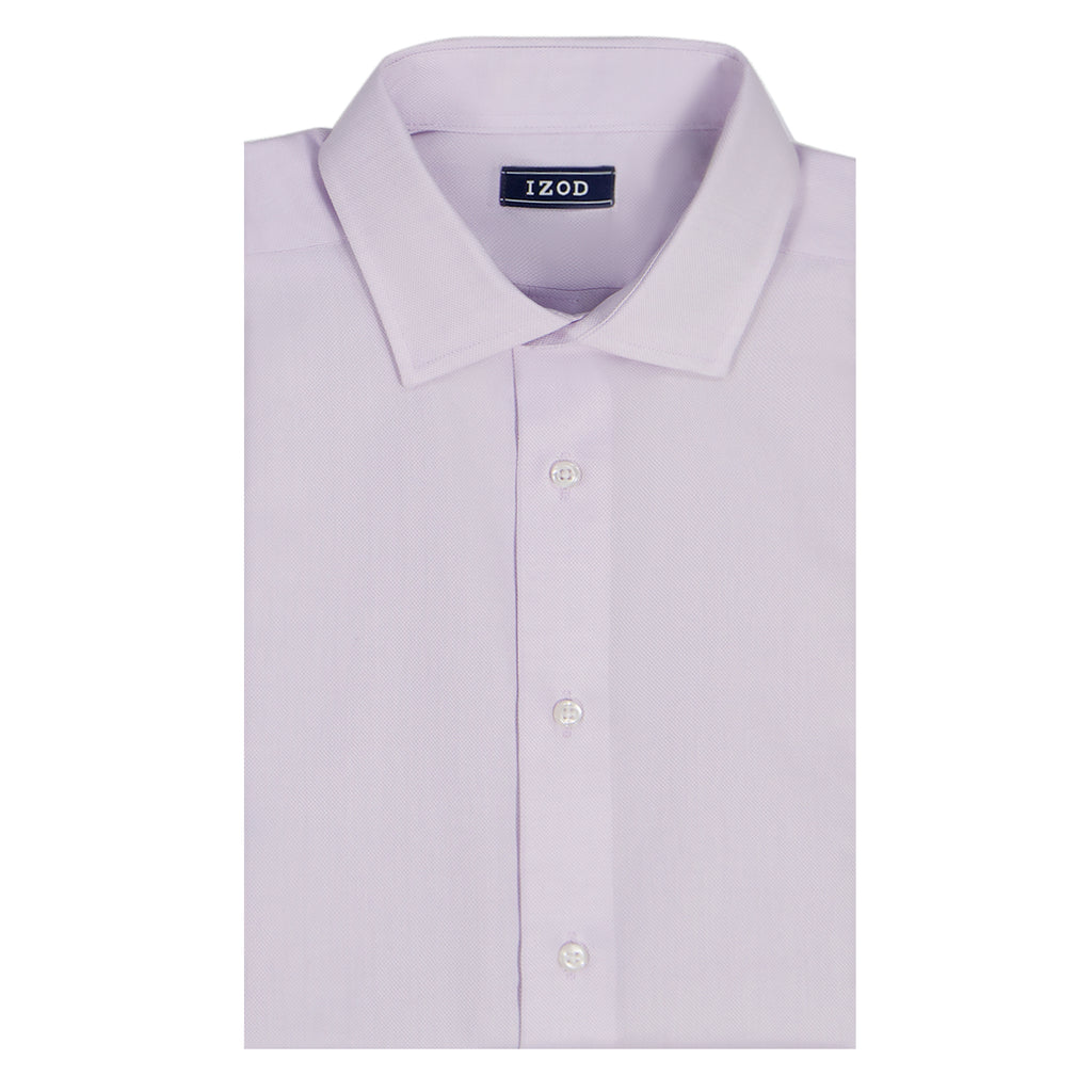 light purple mens dress shirt Men's Lilac Long Sleeve 21.5 37/38 / Lilac dior t shirt Men's Slim Fit Light Purple