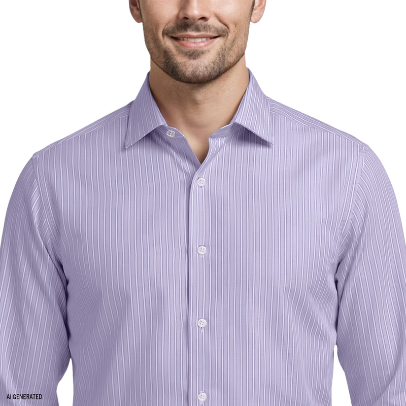 dress shirt texture Intro Mens Shirt Fabrics, Men's Cotton Shirtings, Broadcloth, Poplin, Oxford, Twill