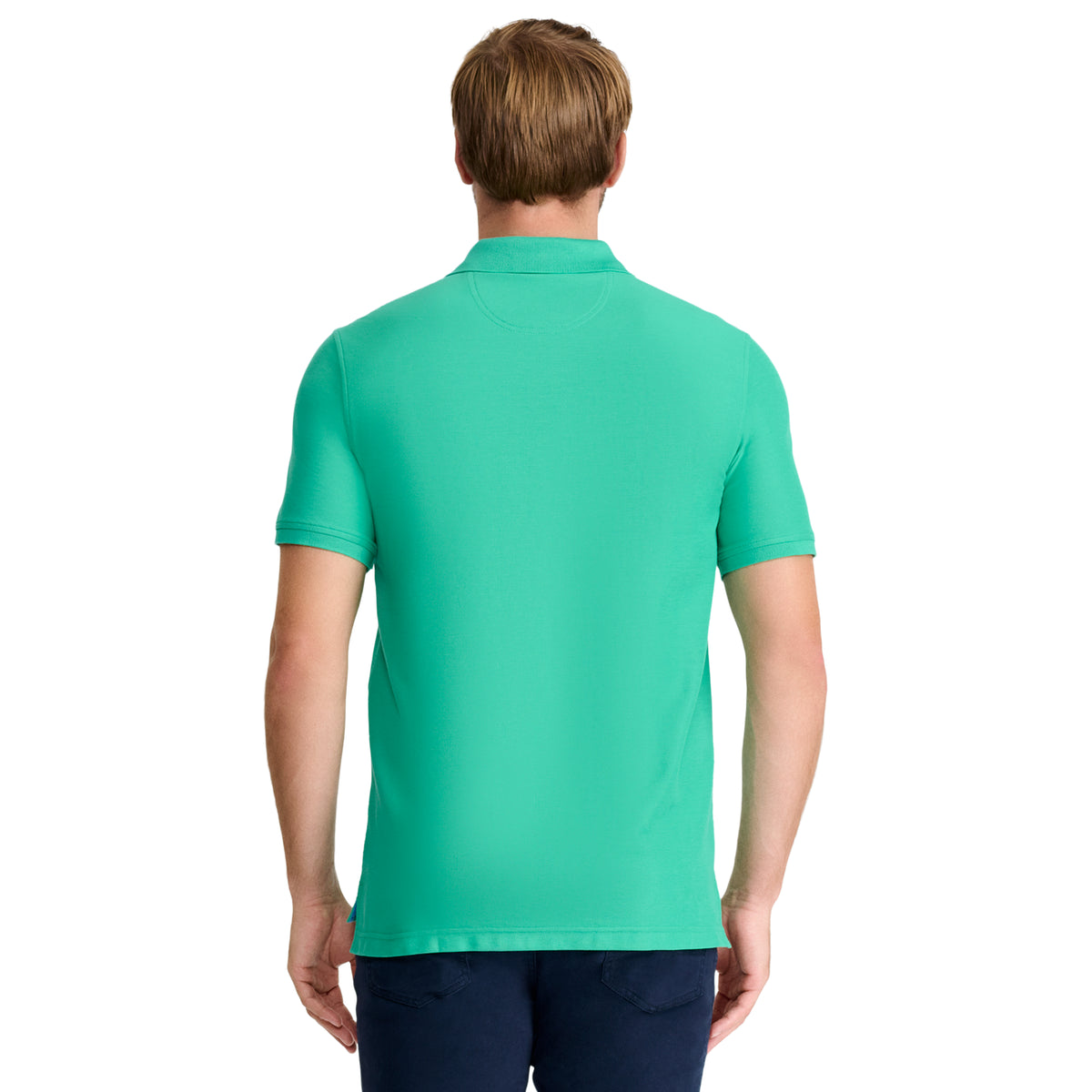 Products – IZOD