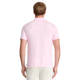 ADVANTAGE PERFORMANCE SHORT SLEEVE POLO - FAIRY TALE