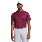 GOLF GRID POLO - FIG