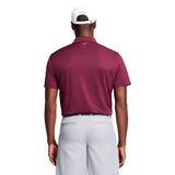 GOLF GRID POLO - FIG