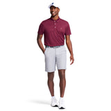 GOLF GRID POLO - FIG