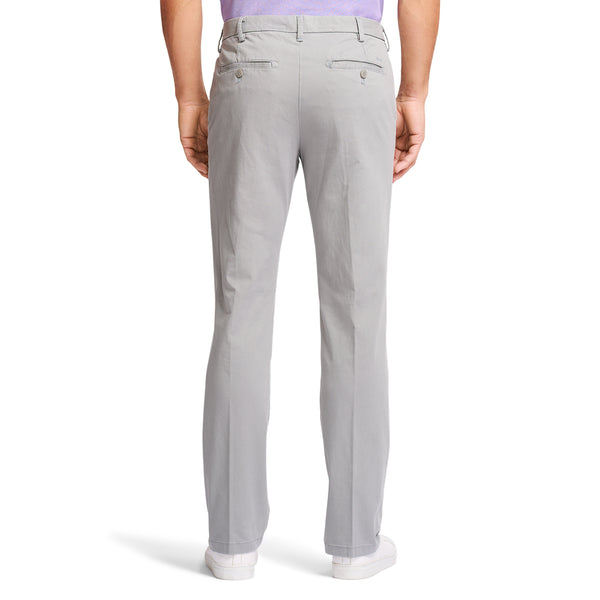 Izod golf pants best sale