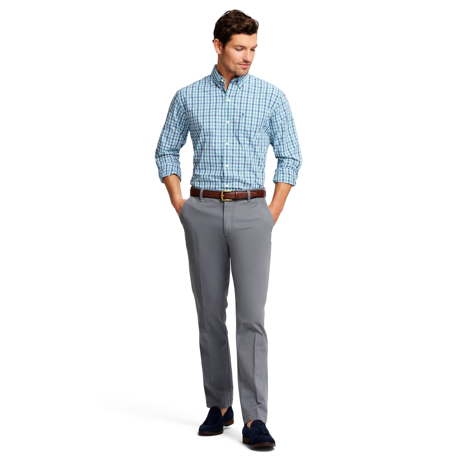 FLAT – ISSEY MIYAKE ONLINE STORE