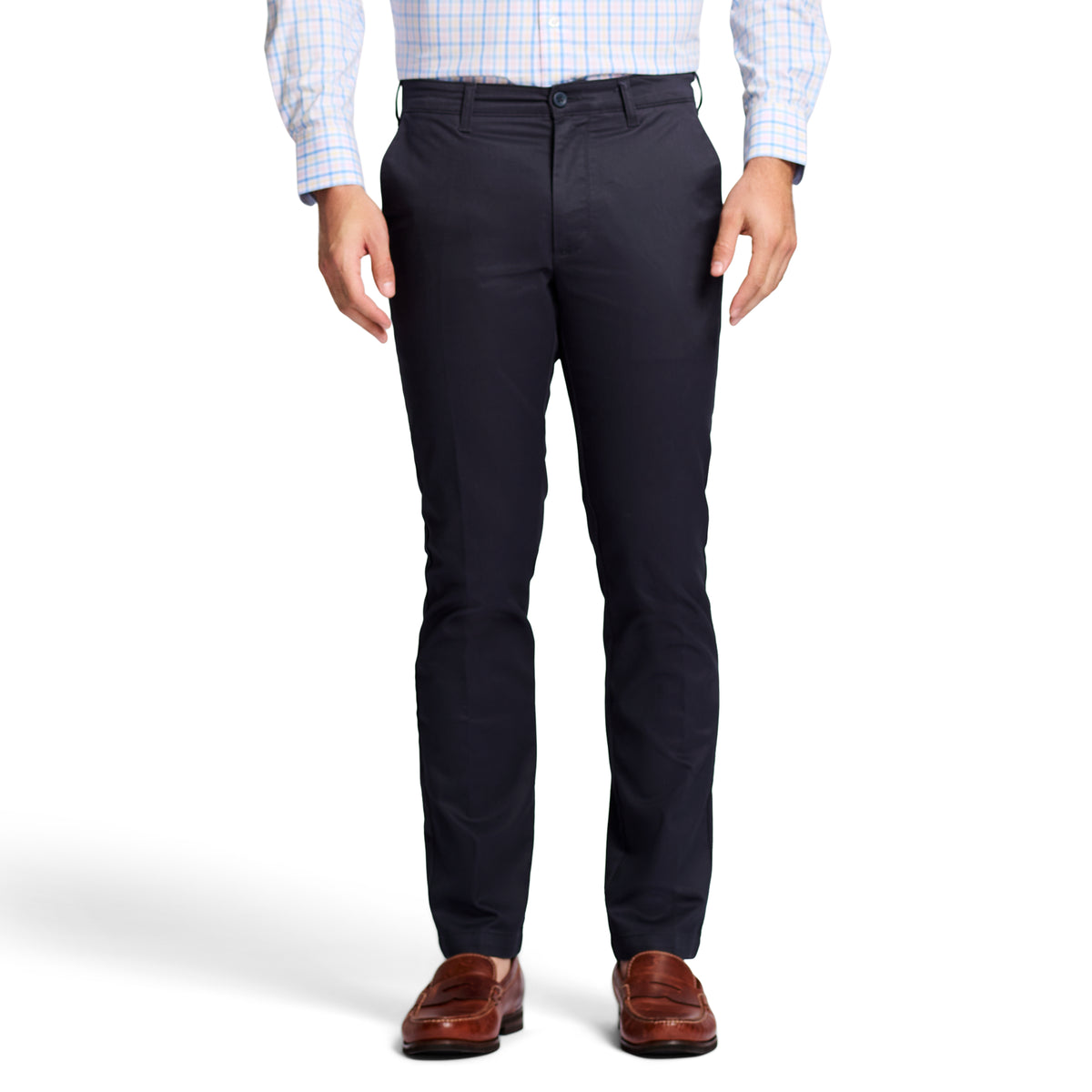 Men's Bottoms | Casual & Comfortable Pants | IZOD Men's Bottoms | Casual & Comfortable Pants | IZOD