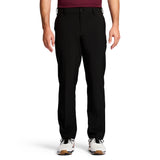 GOLF SWINGFLEX PANT - BLACK