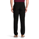 GOLF SWINGFLEX PANT - BLACK