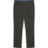 GOLF SWINGFLEX PANT - BLACK