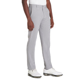 GOLF SWINGFLEX PANT - CINDERBLOCK